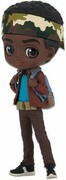 BANPRESTO Q POSKET - STRANGER THINGS - LUCAS Q POSKET - STRANGER THINGS - LUCAS BANPRESTO