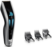 Trymer Philips HC9450/15 HAIRCLIPPER SERIES 9000 - zdjęcie 1