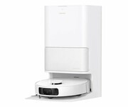 Robot sprzątający DREAME L40 ULTRA CE WHITE L40 ULTRA CE WHITE DREAME