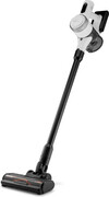 Gorenje SVC222230AEW Gorenje