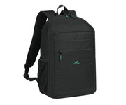 RIVACASE Gremio 5566 15,6-16