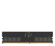 Lexar 16GB (1x16GB) 5600MHz CL46 Lexar