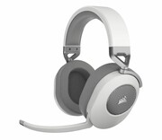 CORSAIR HS65 Wireless (White) v2 CA-9011286-EU2 HS65 Wireless (White) v2 CA-9011286-EU2 CORSAIR