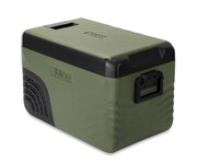 Yolco Lodówka turystyczna KX30 GREEN Yolco