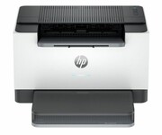 HP Laserjet M207dw Duplex LAN WiFi 8J9K9F Laserjet M207dw Duplex LAN WiFi 8J9K9F HP
