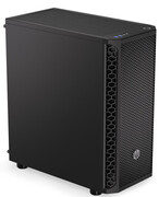 ENDORFY Signum 300 Solid ENDORFY