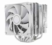 Thermalright Peerless Assassin 120 White 120mm Peerless Assassin 120 White 120mm Thermalright