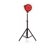Medivon Lampa terapeutyczna LED Lumera Go Medivon