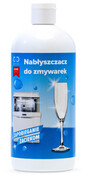 VICCIO Nabłyszczacz do zmywarek VICCIO