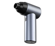 Silver Monkey Dmuchawa wielofunkcyjna Pro AirStorm 500 Silver Monkey