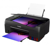 Canon Pixma G640
