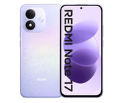 Xiaomi Redmi Note 17 6/256GB Purple Xiaomi