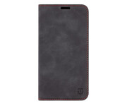 Tactical Xproof pro Samsung Galaxy S25 Black Hawk Tactical
