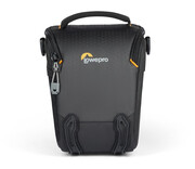 Lowepro Adventura TLZ 30 III Lowepro