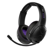 Victrix Gambit PC/Xbox Series X/S Victrix