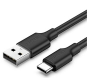 UGREEN US287 Kabel USB do USB-C 1m UGREEN