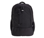 Silver Monkey TripPack plecak na laptopa 15,6
