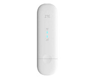 ZTE MF79N USB Stick WiFi b/g/n (4G/LTE) 150Mbps ZTE