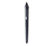Wacom Pro Pen 2 Wacom