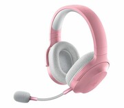 RAZER Barracuda X 2022 Quartz RZ04-04430300-R3M1 Barracuda X 2022 Quartz RZ04-04430300-R3M1 RAZER