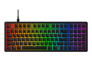 HyperX Alloy Origins 2 1800 HyperX