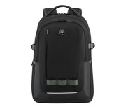 Wenger Ryde czarny 15.6