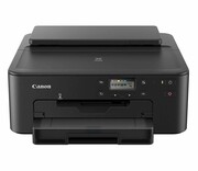 Canon Pixma TS705a Canon