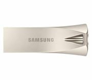 SAMSUNG USB 3.1 512GB 400MB/s MUF-512BE3/APC USB 3.1 512GB 400MB/s MUF-512BE3/APC SAMSUNG
