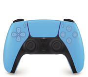 Sony PlayStation 5 DualSense Starlight Blue Sony