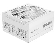 Corsair RM1200e 1200W 80 Plus Gold ATX 3.1 White Corsair