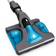 Tefal Głowica AQUA 2w1 odkurzająco-mopująca do odkurzaczy bezprzew Tefal