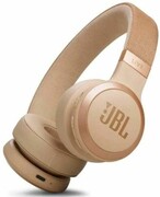 JBL LIVE 670NC piaskowe LIVE 670NC piaskowe JBL