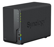Synology DS223 Synology
