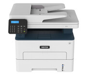 Xerox B225 Xerox