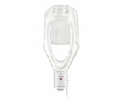 Suszarka do włosów Valera IONIC COMFORT 613.01 - zdjęcie 1