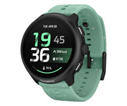 Suunto RUN 2 ALOE GREEN 4GB Suunto