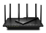 TP-Link Archer AX72 Pro (5400Mb/s a/b/g/n/ac/ax) USB 3.0 TP-Link