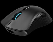 Mysz Lenovo M600 - zdjęcie 1