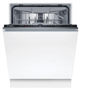 Bosch SMV2HVX02E Bosch