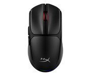 HyperX Pulsefire Fuse Wireless HyperX