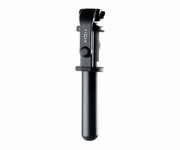 FIXED Snap Lite BT Selfie Stick Pilot czarny FIXSS-SNL-BK Snap Lite BT Selfie Stick Pilot czarny FIXSS-SNL-BK FIXED