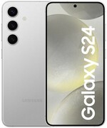 SAMSUNG Galaxy S24 5G 8/256GB Szary (S921B) Galaxy S24 5G 8/256GB Szary (S921B) SAMSUNG
