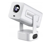 Zenwire PrimeView IMC360 Zenwire