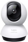 TP-Link Tapo C220 4Mpx SI LED IR (dzień/noc) obrotowa TP-Link