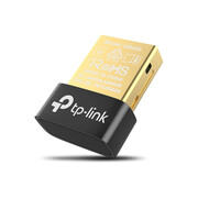 Adapter Bluetooth 4.0 TP-Link UB400 - zdjęcie 1