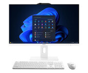MSI PRO AP272P 14M i7-14700/24GB/2TB/Win11P Biały MSI