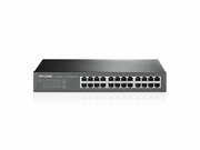 Switch TP-Link TL-SG1024D - zdjęcie 1