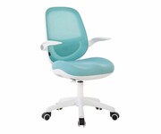 COBRA King Junior HF105LBL jasno-niebieski King Junior HF105LBL jasno-niebieski COBRA