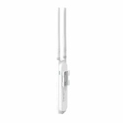 TP-LINK Punkt dostępowy EAP113-Outdoor Access Point N300 EAP113-outdoor Punkt dostępowy EAP113-Outdoor Access Point N300 EAP113-outdoor TP-LINK