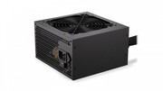 ENDORFY Elementum E5 350W 80 Plus ENDORFY